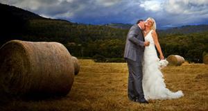 Snowy Mountains Resort And Function Centre Adaminaby Exteriör bild