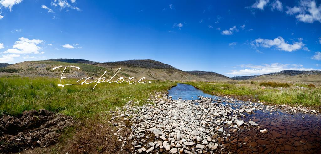 Snowy Mountains Resort And Function Centre Adaminaby Exteriör bild