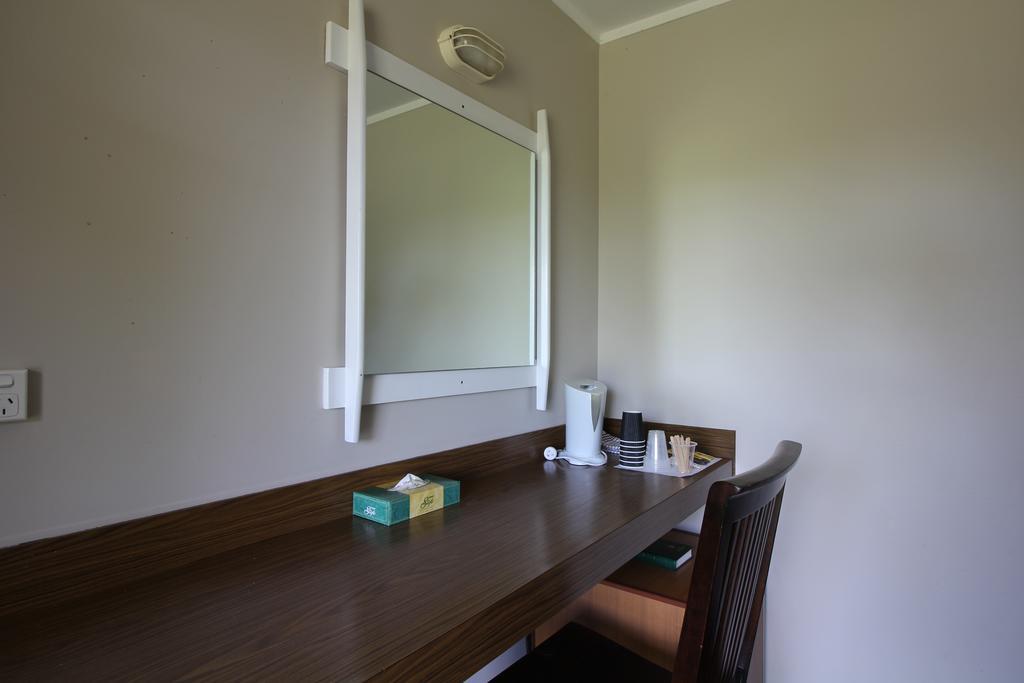 Snowy Mountains Resort And Function Centre Adaminaby Rum bild
